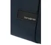 Plecak na laptopa Samsonite Litepoint 17,3" Granatowy