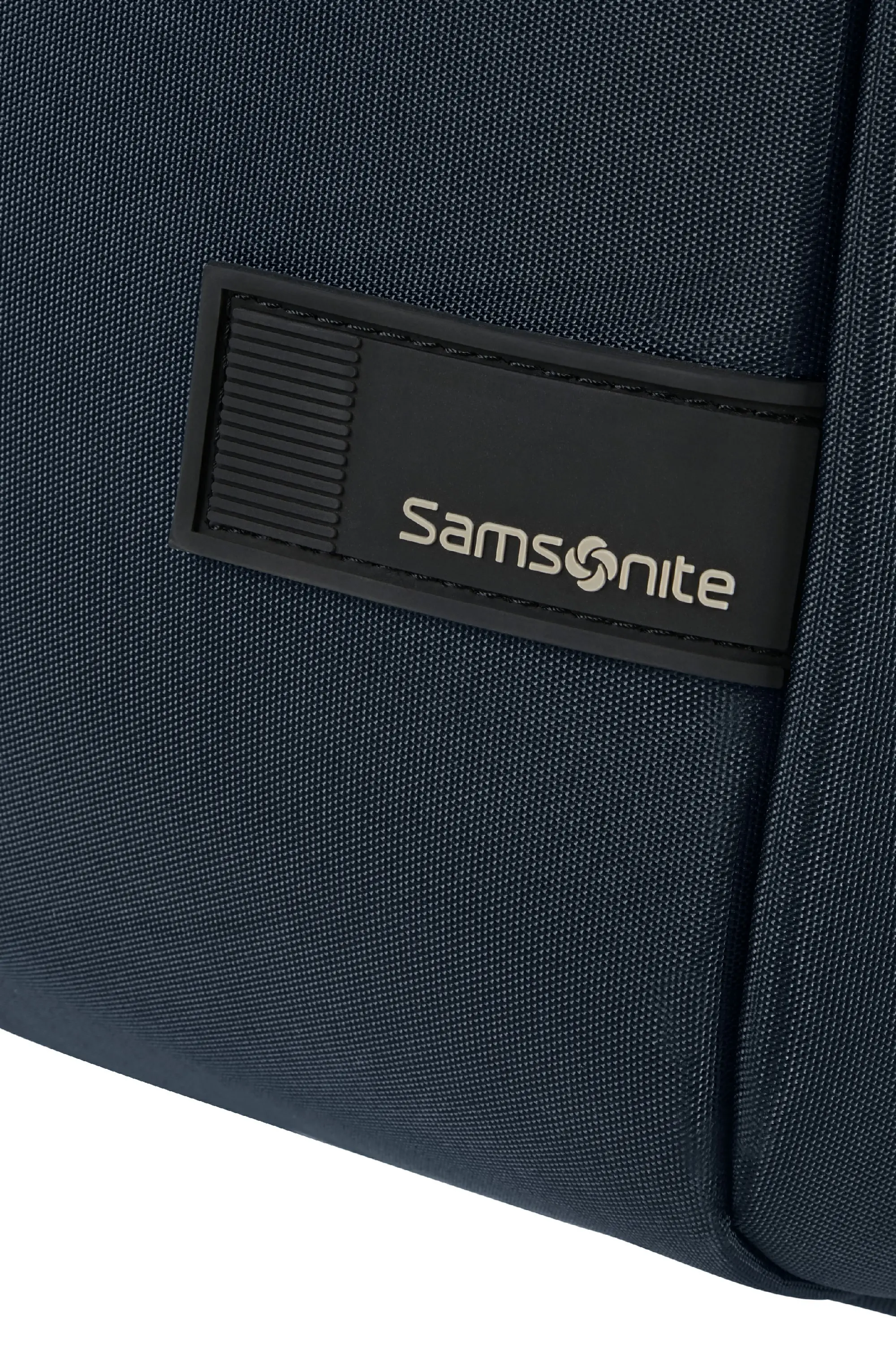 Plecak na laptopa Samsonite Litepoint 17,3" Granatowy