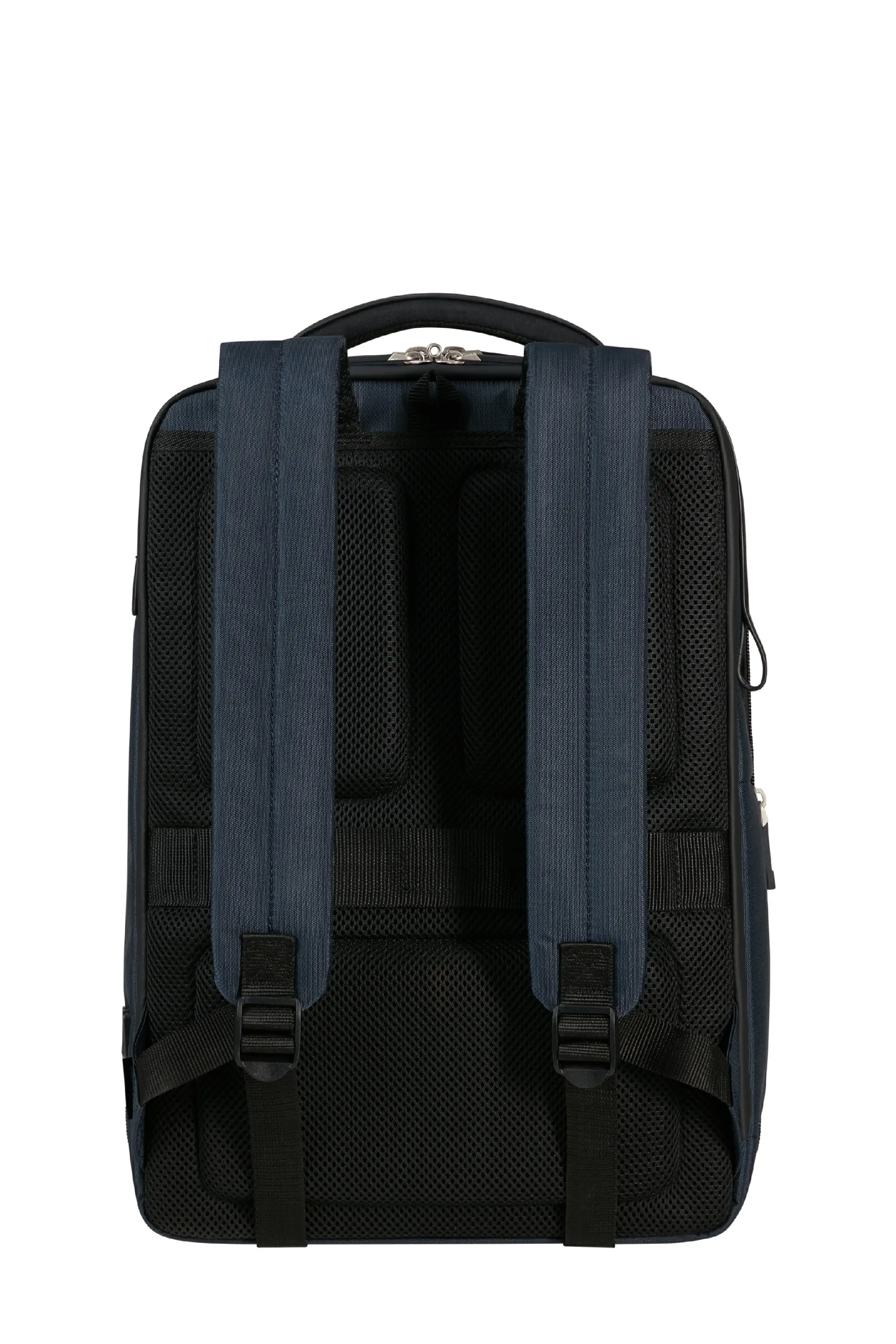 Plecak na laptopa Samsonite Litepoint 15,6" Granatowy