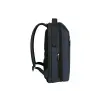 Plecak na laptopa Samsonite Litepoint 15,6" Granatowy
