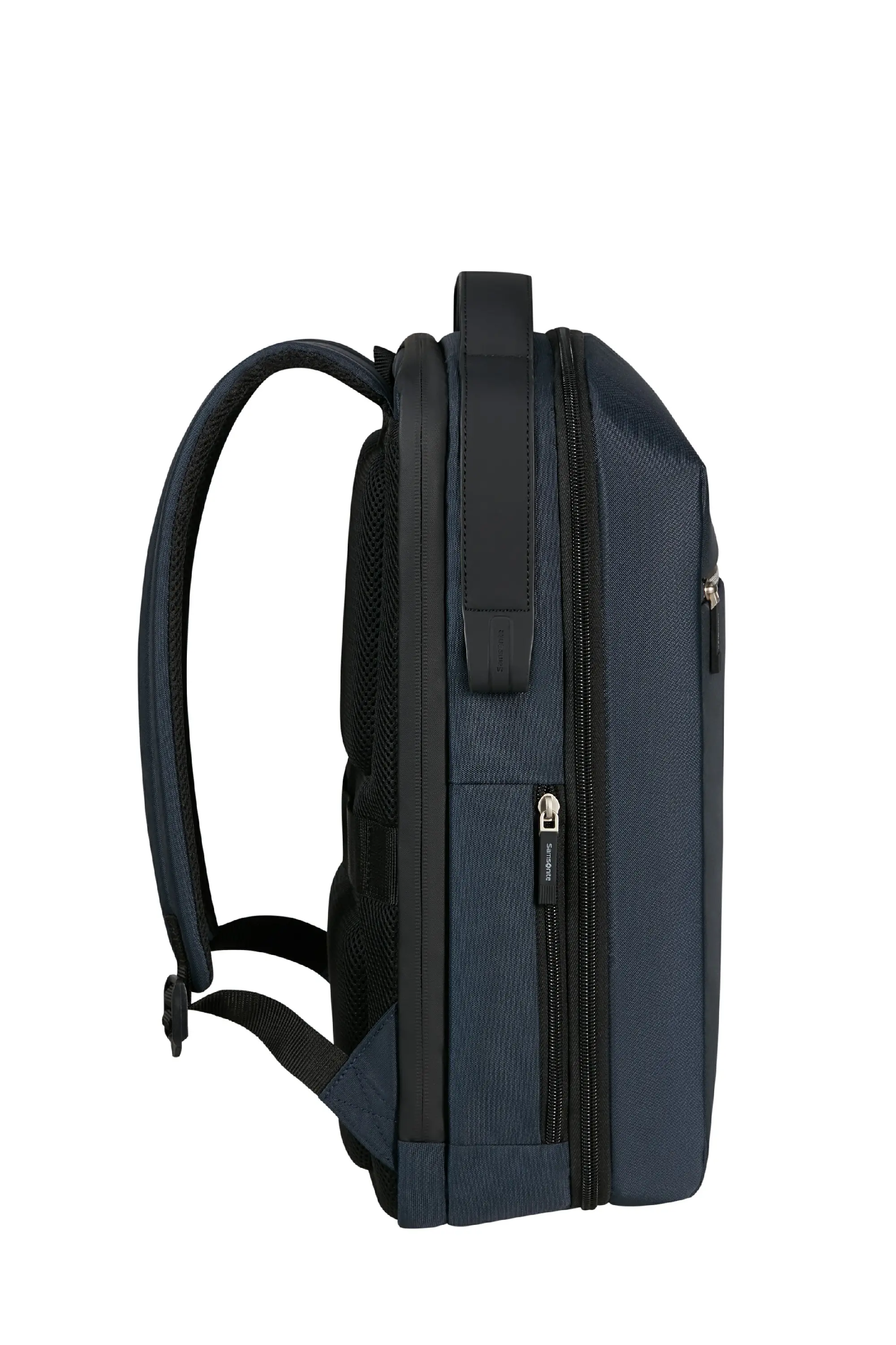 Plecak na laptopa Samsonite Litepoint 15,6" Granatowy