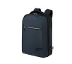 Plecak na laptopa Samsonite Litepoint 15,6" Granatowy