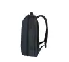 Plecak na laptopa Samsonite Litepoint 15,6" Granatowy