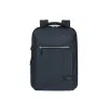 Plecak na laptopa Samsonite Litepoint 15,6" Granatowy