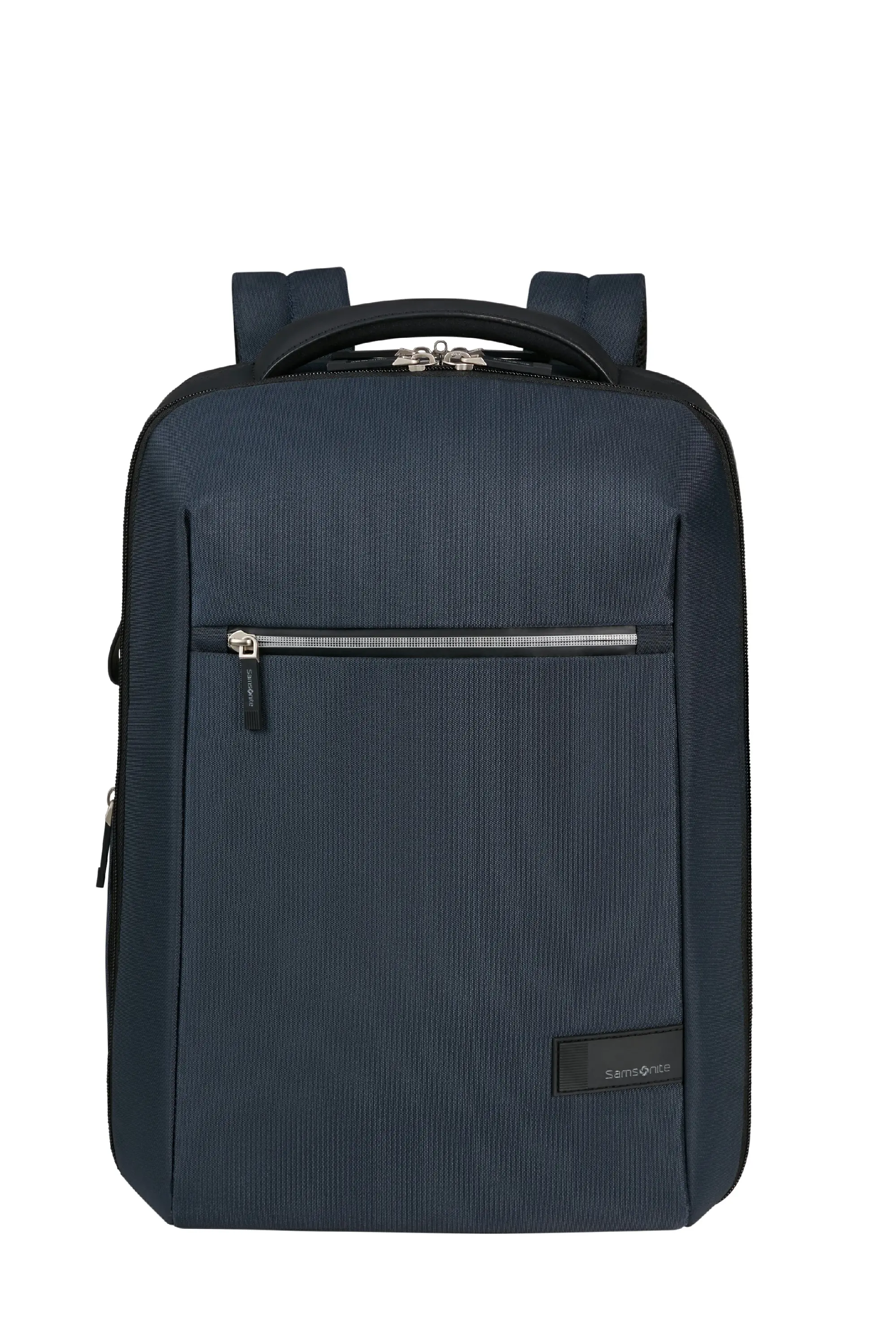 Plecak na laptopa Samsonite Litepoint 15,6" Granatowy