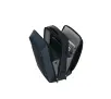 Plecak na laptopa Samsonite Litepoint 15,6" Granatowy