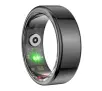 Smartring Colmi R02 11/64,6mm Czarny