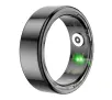 Smartring Colmi R02 11/64,6mm Czarny