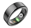 Smartring Colmi R02 11/64,6mm Czarny