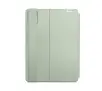 Etui na tablet Lenovo Folio Case Tab M11 Zielony