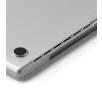 Etui na laptop Satechi Eco-Hardshell Case MacBook Pro 16" Przezroczysty