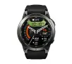 Smartwatch Zeblaze Stratos 3 Pro Czarny