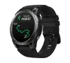 Smartwatch Zeblaze Stratos 3 Pro Czarny