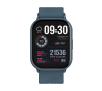 Smartwatch Zeblaze GTS 3 Niebieski