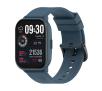 Smartwatch Zeblaze GTS 3 Niebieski