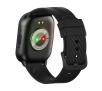 Smartwatch Zeblaze GTS 3 Czarny