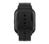 Smartwatch Zeblaze GTS 3 Czarny