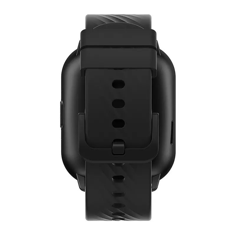 Smartwatch Zeblaze GTS 3 Czarny