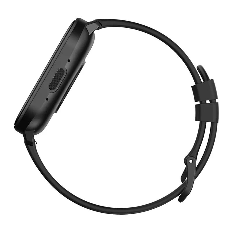 Smartwatch Zeblaze GTS 3 Czarny