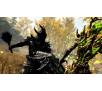 The Elder Scrolls V Skyrim - Edycja Specjalna Xbox One / Xbox Series X