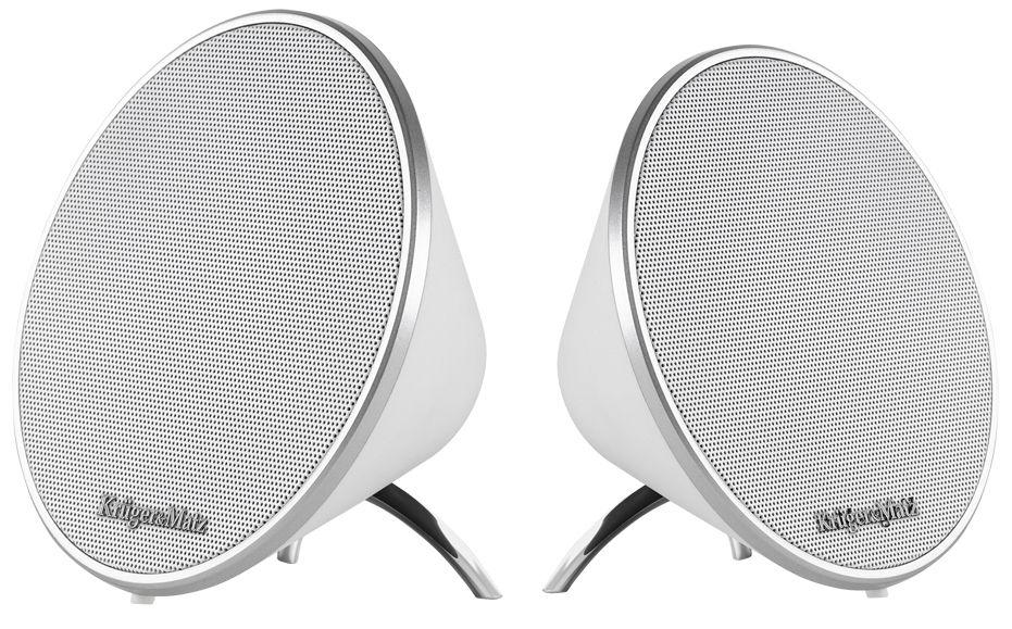 Głośnik Bluetooth Kruger & Matz Soul KM0521