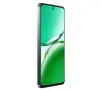 Smartfon OPPO Reno12 FS 5G 12/512GB 6,67" 120Hz 50Mpix Zielony