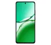 Smartfon OPPO Reno12 FS 5G 12/512GB 6,67" 120Hz 50Mpix Zielony