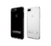 Spigen Ultra Hybrid S 043CS20754 iPhone 7 Plus (crystal clear)