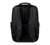 Plecak na laptopa Samsonite XBR 2.0 14,1" Czarny