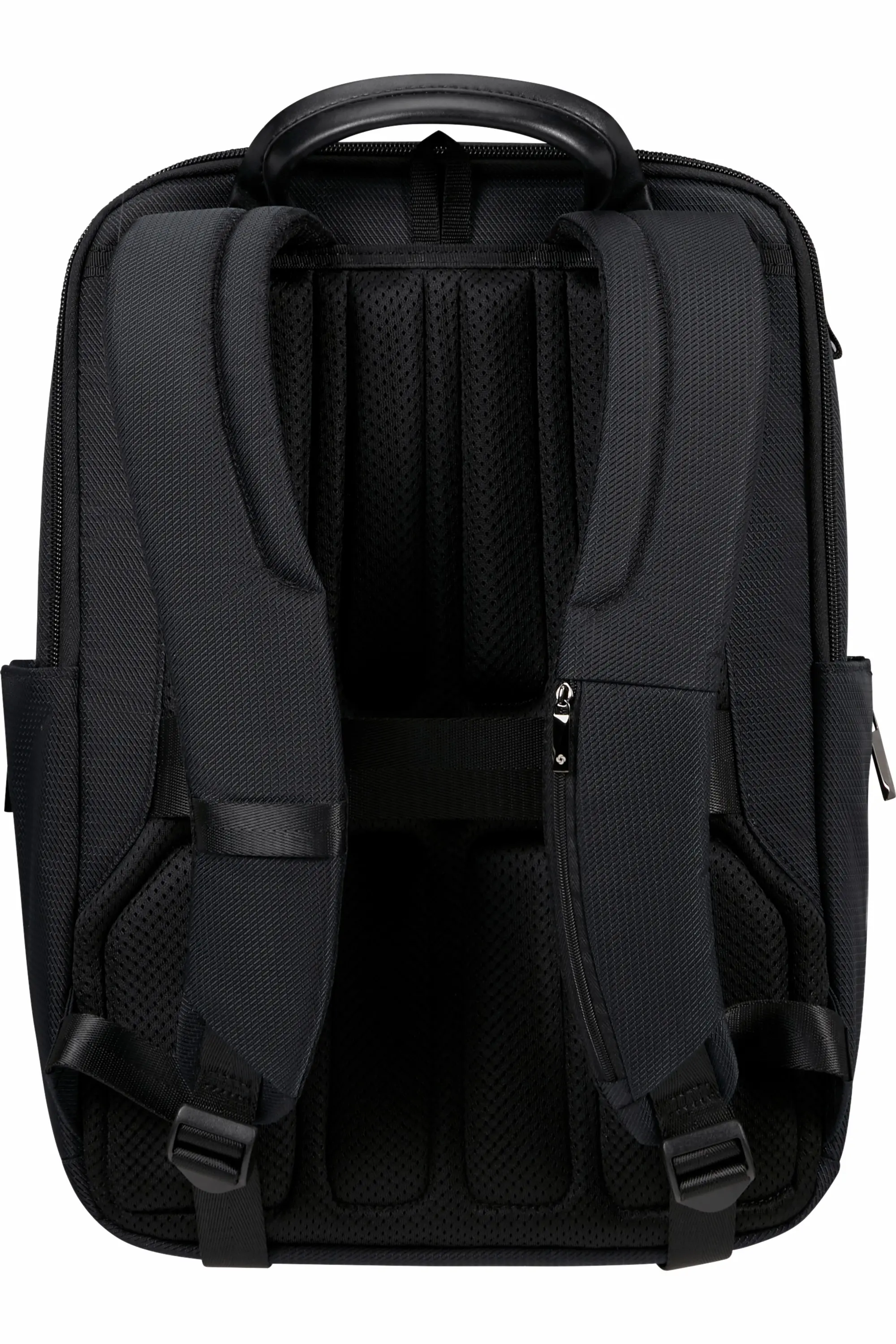 Plecak na laptopa Samsonite XBR 2.0 14,1" Czarny
