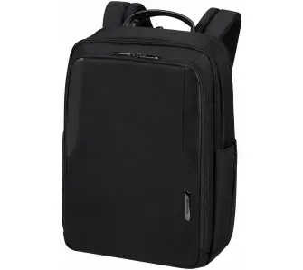 Plecak na laptopa Samsonite XBR 2.0 14,1" Czarny