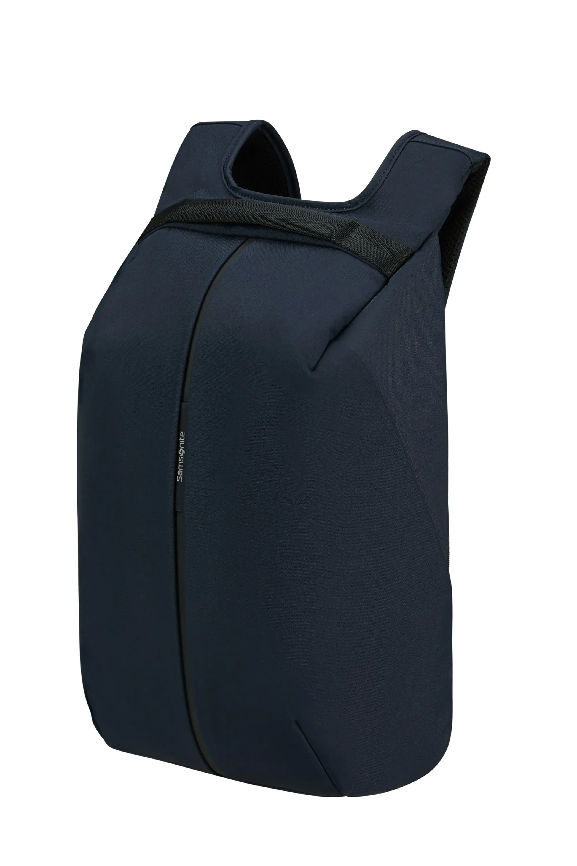 Plecak na laptopa Samsonite Securipak 2.0 15,6" Granatowy