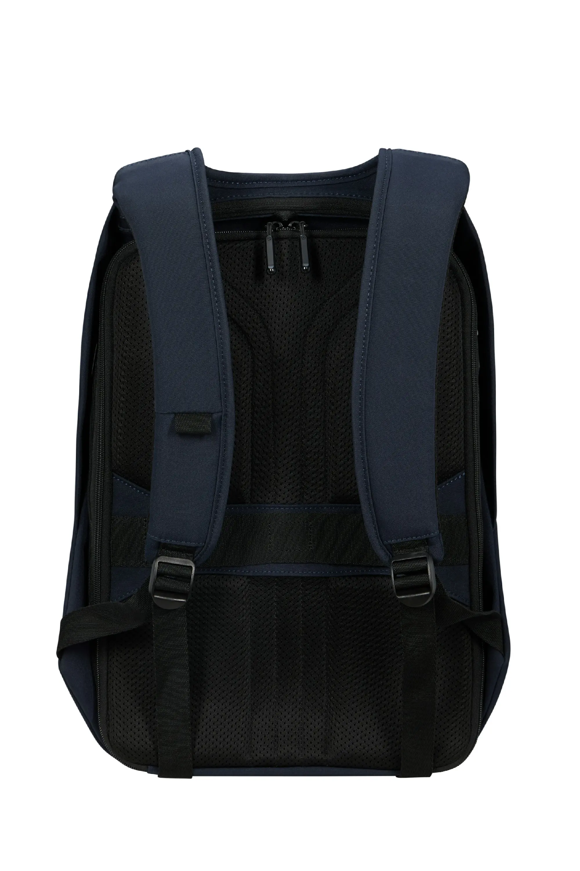 Plecak na laptopa Samsonite Securipak 2.0 15,6" Granatowy