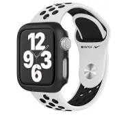 Araree Aero do Watch 40mm Czarny