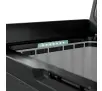 Lodówka Yolco TCX50 Carbon 50l