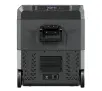 Lodówka Yolco TCX50 Carbon 50l