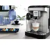 Ekspres DeLonghi ECAM310.80SB