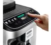 Ekspres DeLonghi ECAM310.80SB