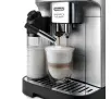 Ekspres DeLonghi ECAM310.80SB
