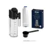 Ekspres DeLonghi ECAM310.80SB