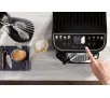 Ekspres DeLonghi ECAM310.80SB