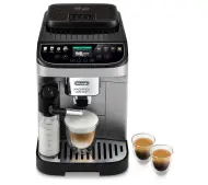 DeLonghi Magnifica Evo Next ECAM310.80.SB