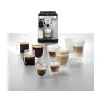 Ekspres DeLonghi ECAM310.80SB