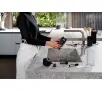 Ekspres DeLonghi ECAM310.80SB