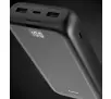 Powerbank Hama 201711 Performance 24 24000mAh 15W Antracyt