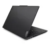 Laptop biznesowy Lenovo ThinkPad T14 Gen 5 14" Ultra 5 125U 16GB RAM 512GB Dysk SSD Win11 Pro Czarny