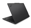 Laptop biznesowy Lenovo ThinkPad T14 Gen 5 14" Ultra 5 125U 16GB RAM 512GB Dysk SSD Win11 Pro Czarny
