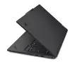 Laptop biznesowy Lenovo ThinkPad T14 Gen 5 14" Ultra 5 125U 16GB RAM 512GB Dysk SSD Win11 Pro Czarny