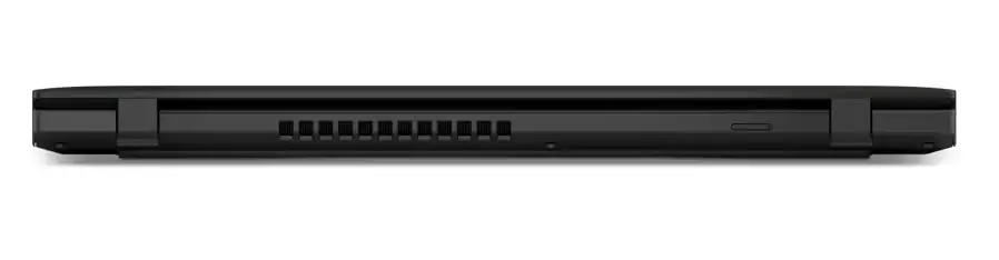 Laptop biznesowy Lenovo ThinkPad L16 Gen 1 16" Ultra 5 125U 16GB RAM 512GB Dysk SSD Win11 Pro Czarny