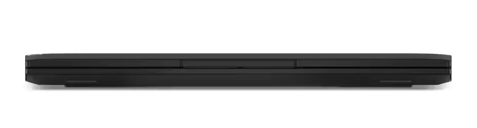 Laptop biznesowy Lenovo ThinkPad L16 Gen 1 16" Ultra 5 125U 16GB RAM 512GB Dysk SSD Win11 Pro Czarny